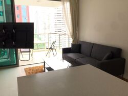 Leonie Suites (D9), Apartment #407539291